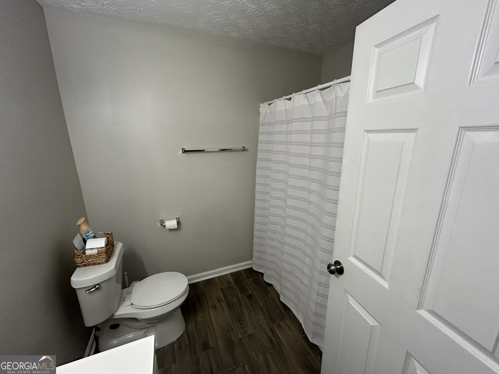 7235 Hummingbird Lane Winston - Photo 19