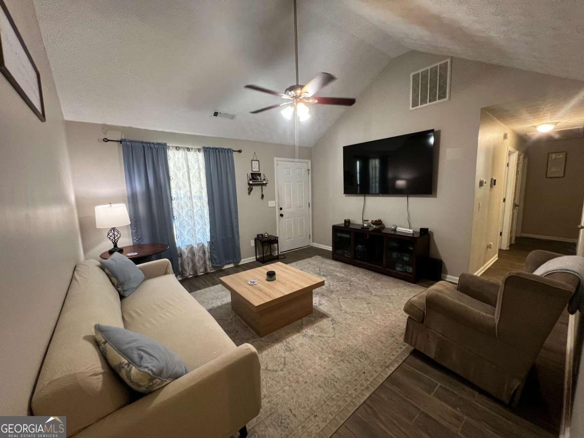 7235 Hummingbird Lane Winston - Photo 6