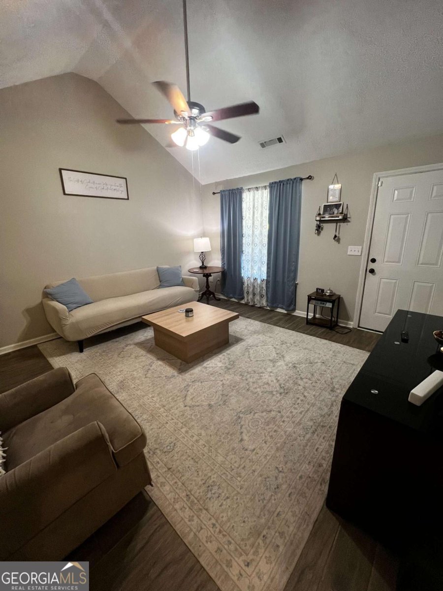 7235 Hummingbird Lane Winston - Photo 8