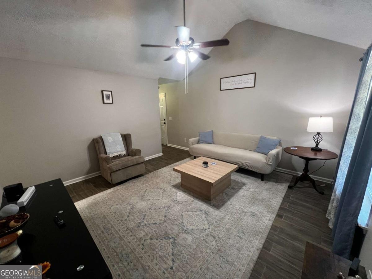 7235 Hummingbird Lane Winston - Photo 9