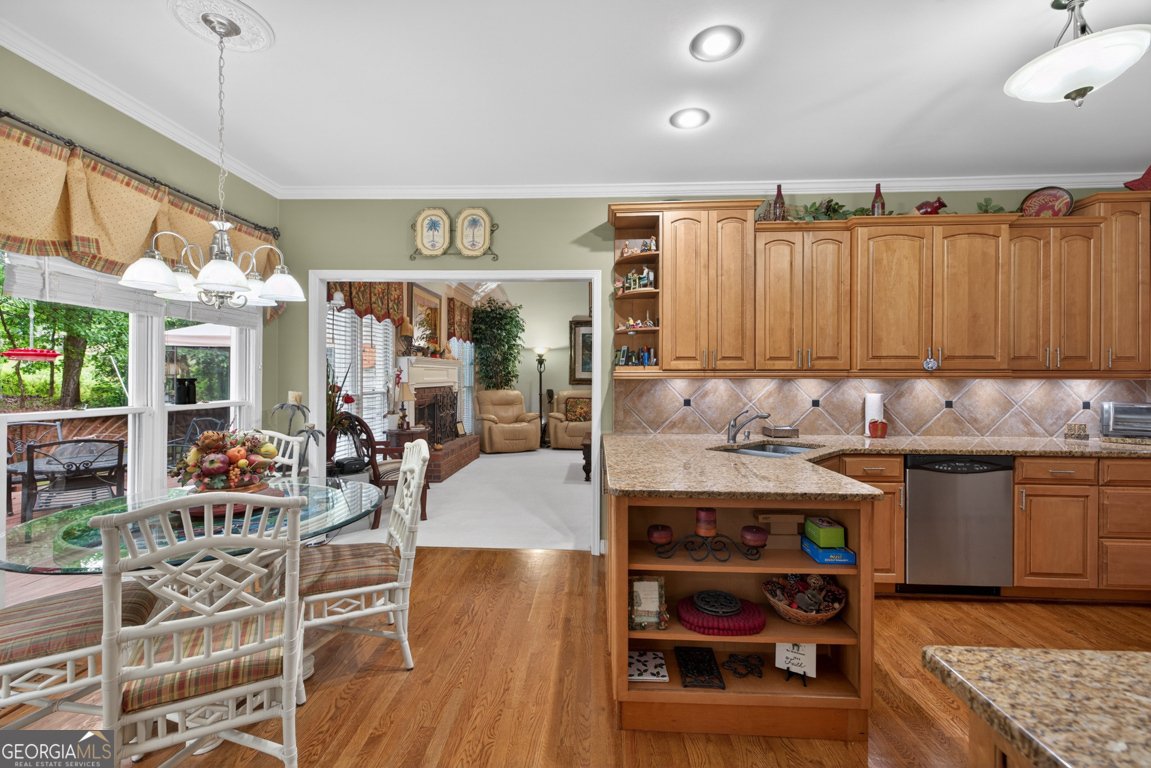 42 Pheasant Run Hoschton - Photo 18