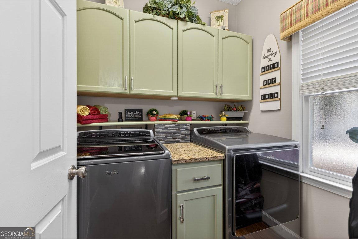 42 Pheasant Run Hoschton - Photo 25