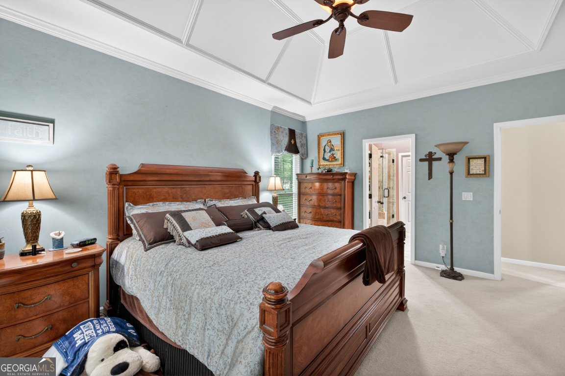 42 Pheasant Run Hoschton - Photo 29