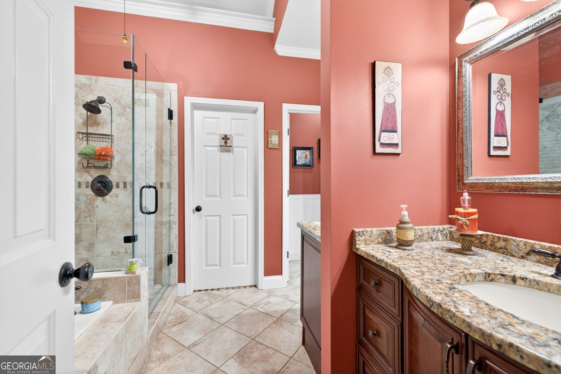 42 Pheasant Run Hoschton - Photo 31