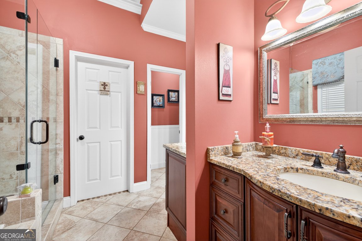 42 Pheasant Run Hoschton - Photo 32