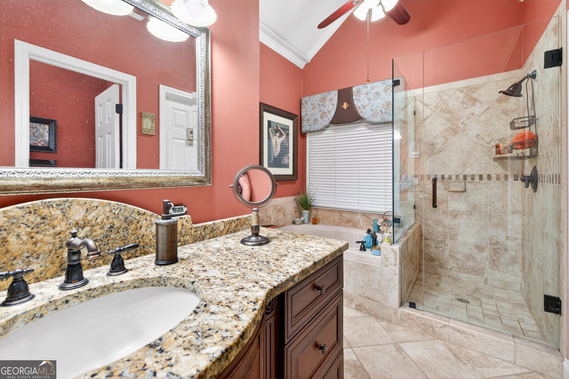 42 Pheasant Run Hoschton - Photo 36