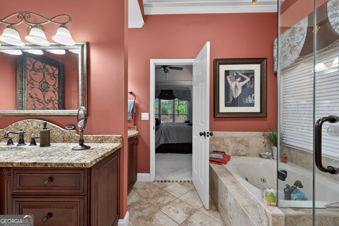 42 Pheasant Run Hoschton - Photo 37