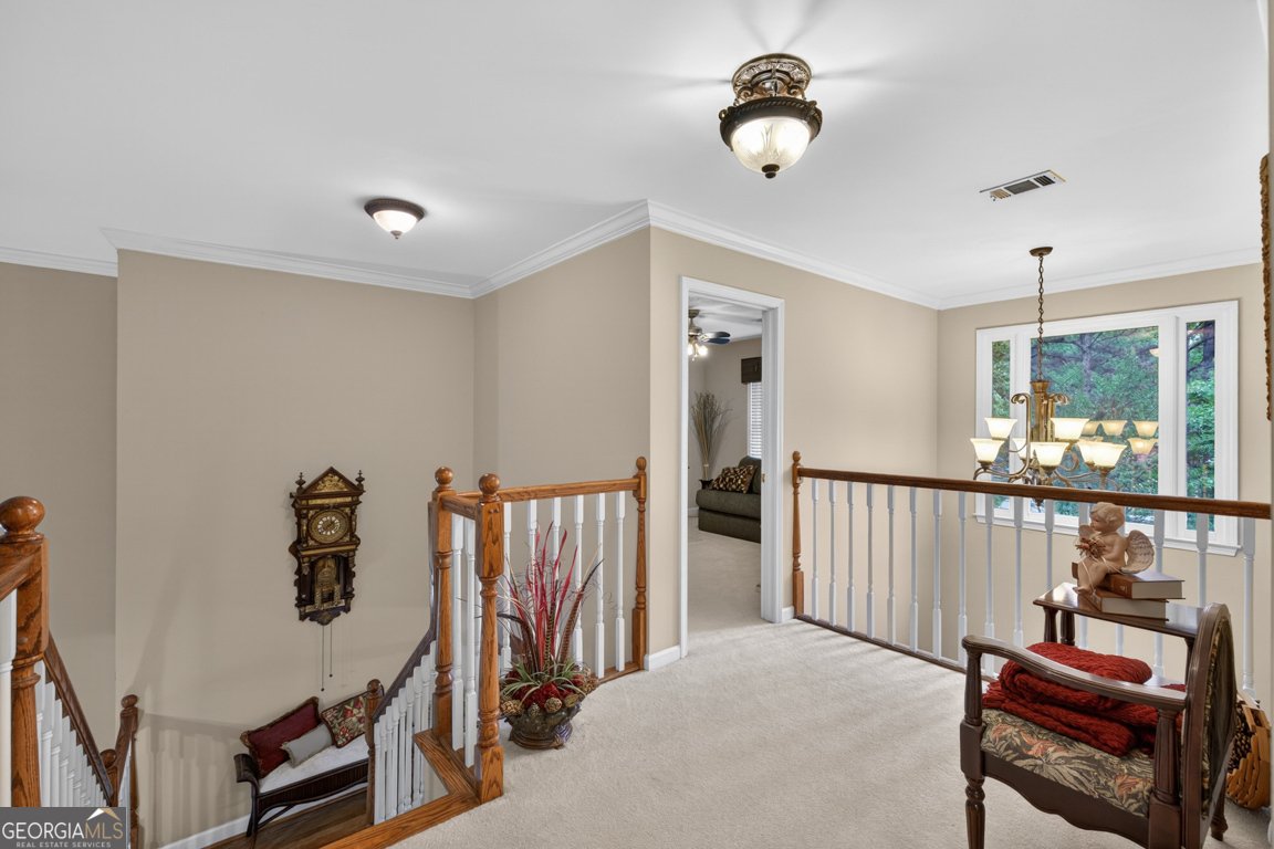 42 Pheasant Run Hoschton - Photo 42