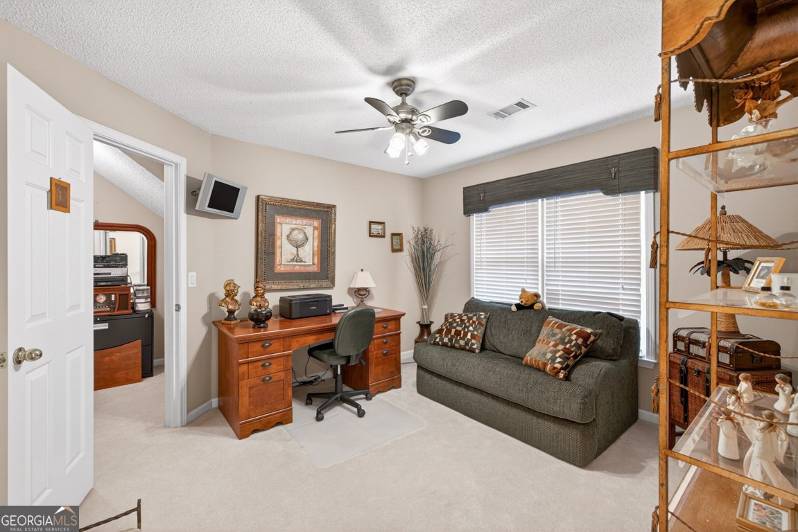 42 Pheasant Run Hoschton - Photo 44
