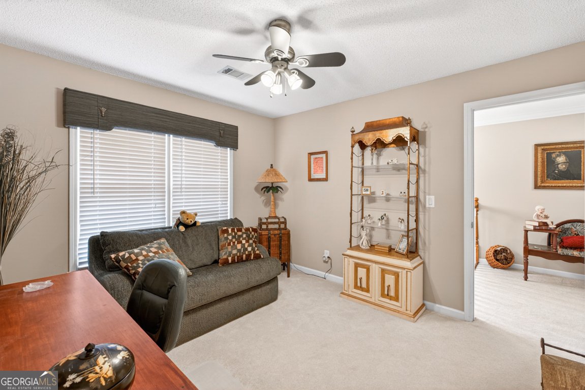 42 Pheasant Run Hoschton - Photo 45
