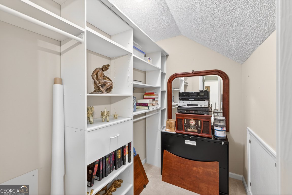 42 Pheasant Run Hoschton - Photo 46