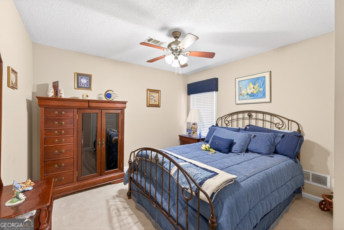 42 Pheasant Run Hoschton - Photo 47