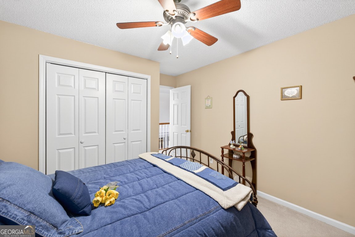 42 Pheasant Run Hoschton - Photo 48