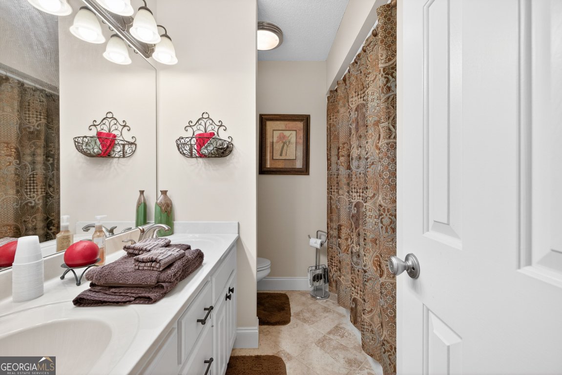 42 Pheasant Run Hoschton - Photo 49