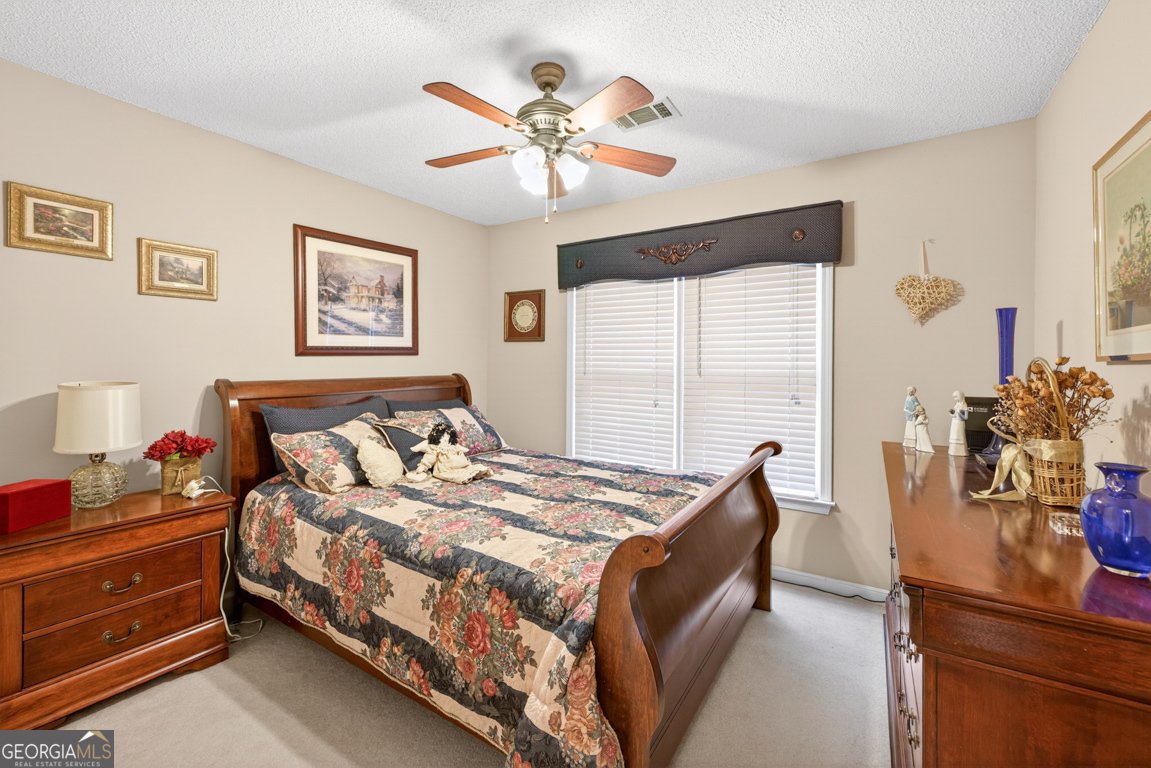 42 Pheasant Run Hoschton - Photo 50