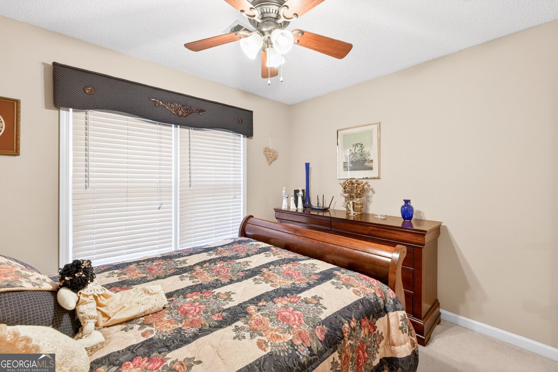 42 Pheasant Run Hoschton - Photo 51