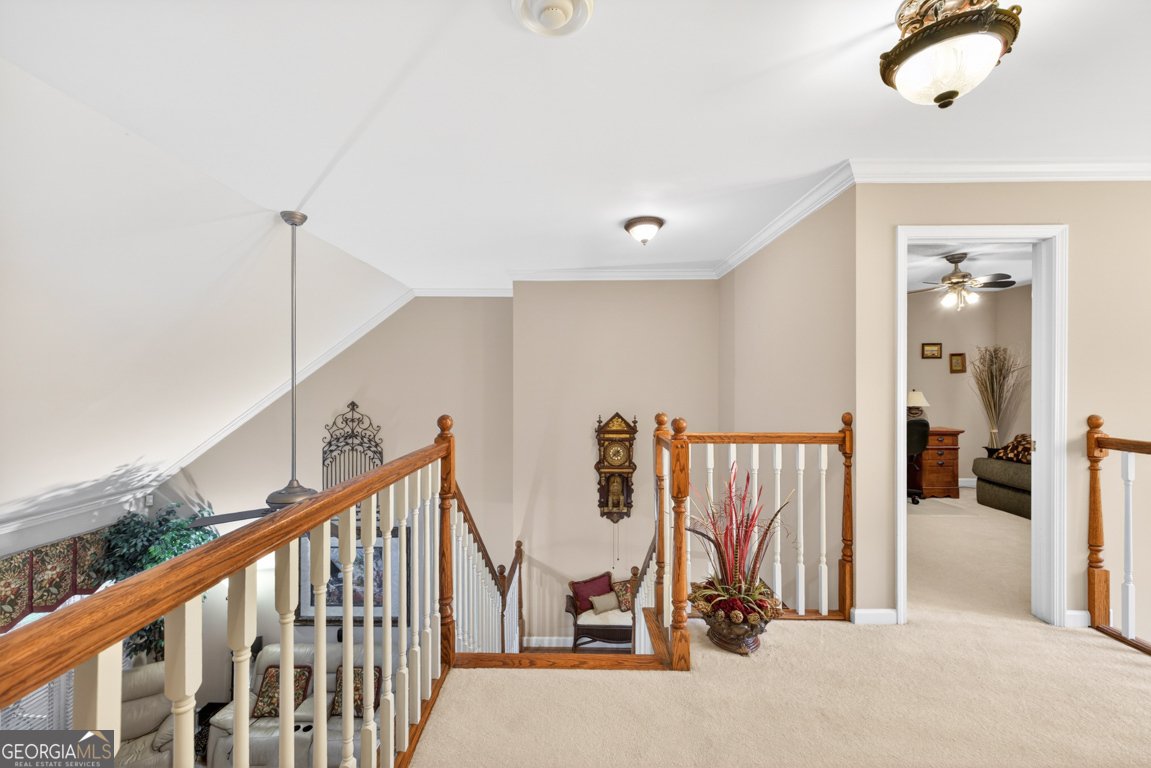 42 Pheasant Run Hoschton - Photo 52