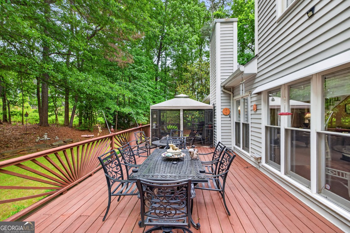 42 Pheasant Run Hoschton - Photo 53
