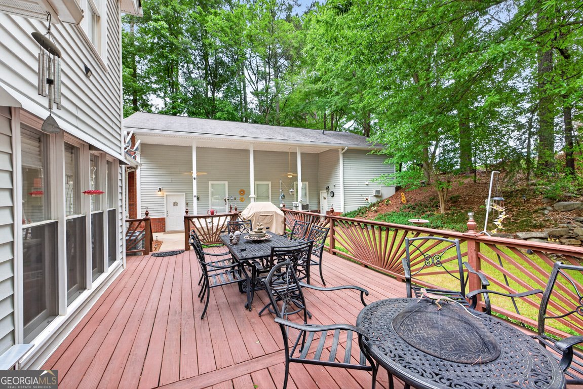42 Pheasant Run Hoschton - Photo 54