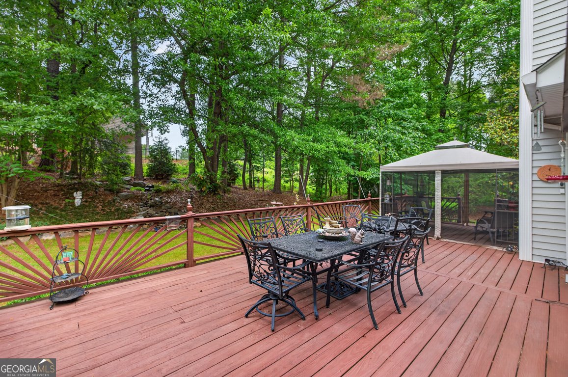 42 Pheasant Run Hoschton - Photo 55
