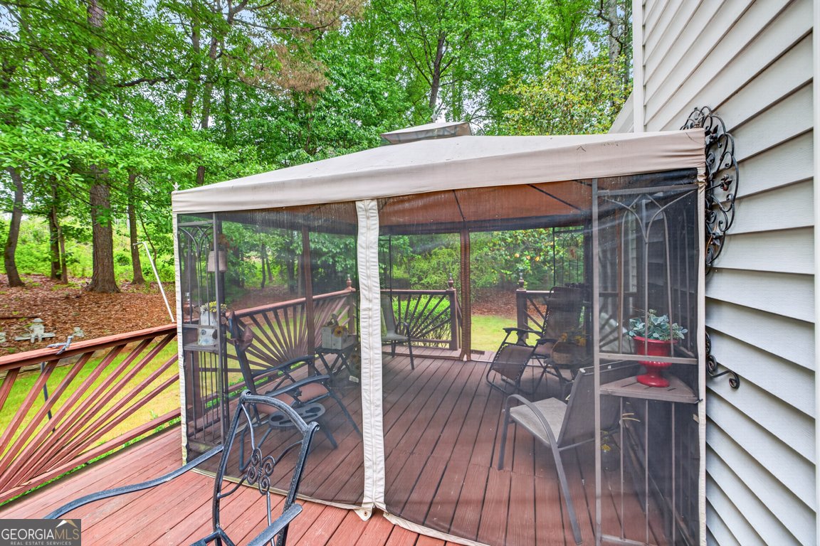 42 Pheasant Run Hoschton - Photo 56