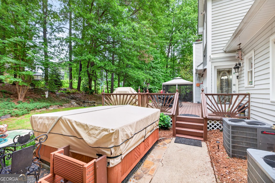 42 Pheasant Run Hoschton - Photo 57