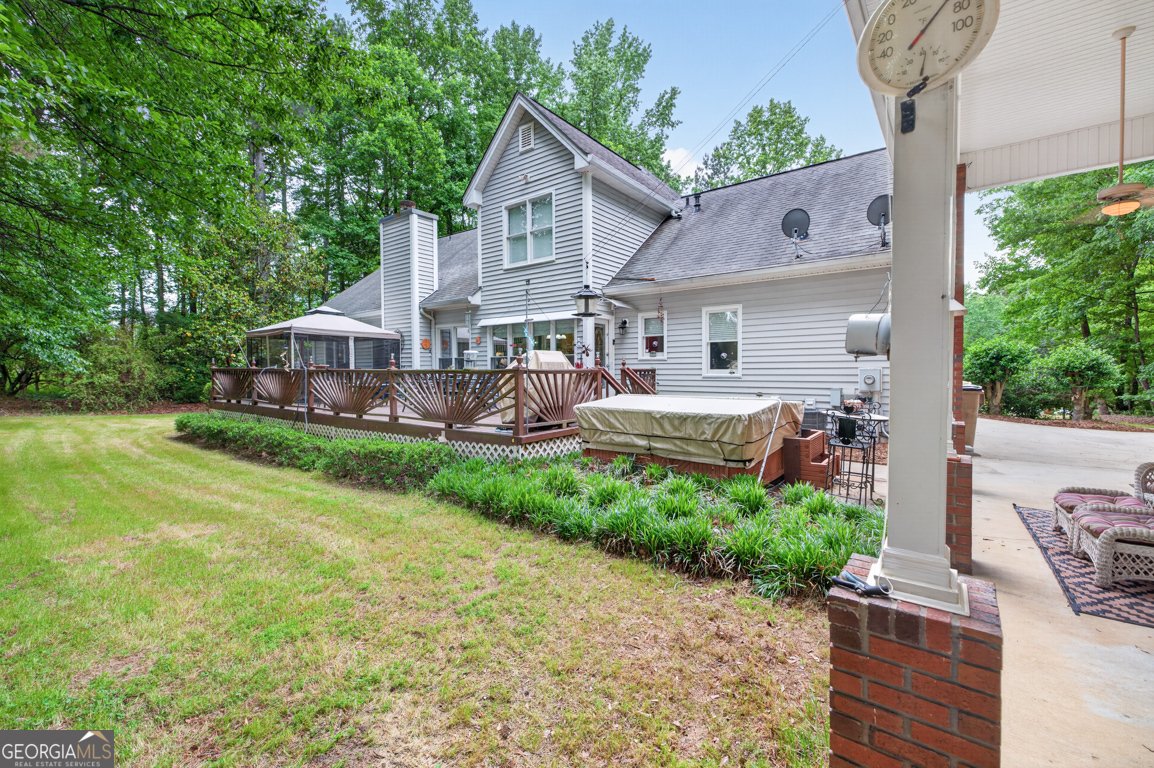 42 Pheasant Run Hoschton - Photo 58