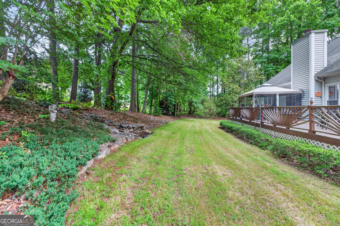 42 Pheasant Run Hoschton - Photo 59