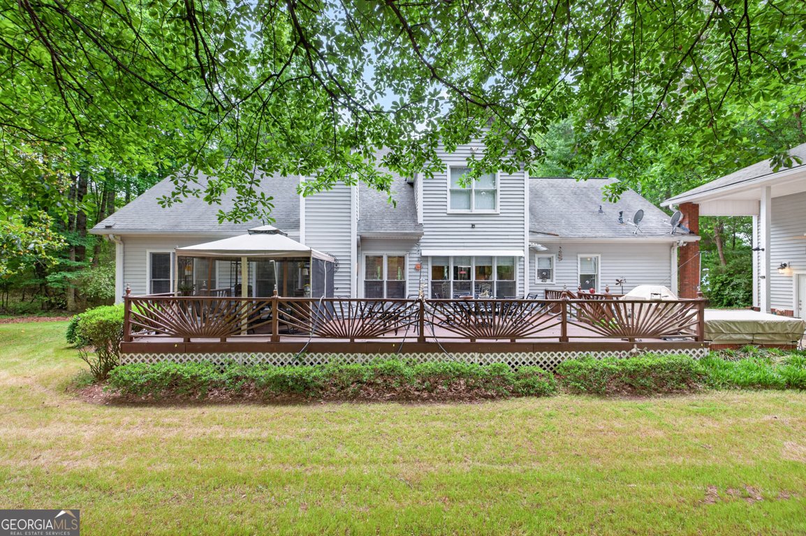 42 Pheasant Run Hoschton - Photo 60