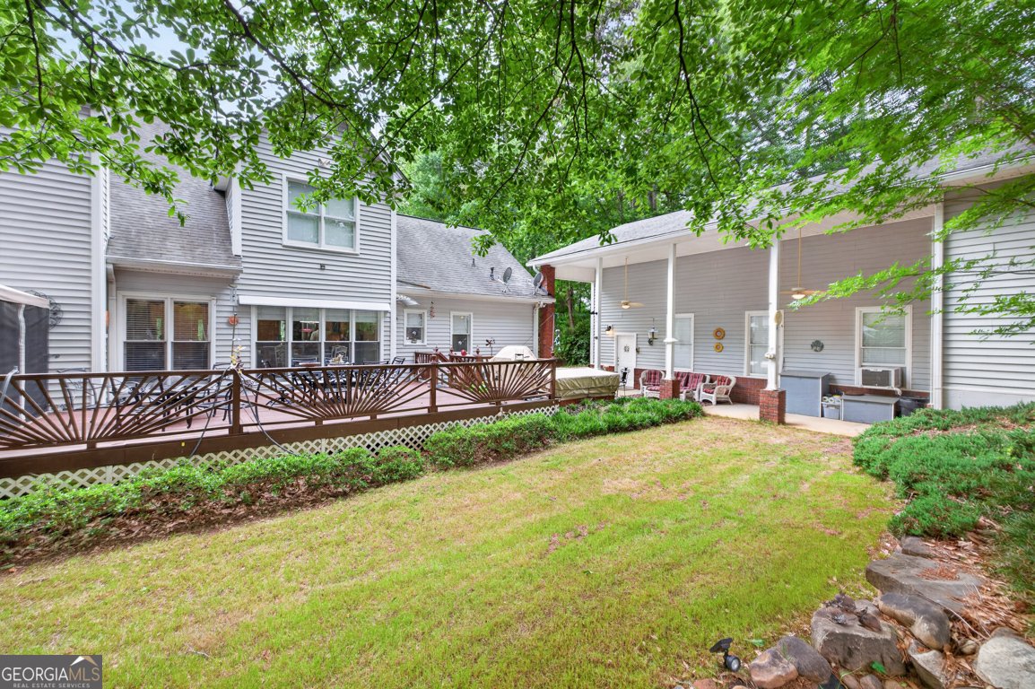 42 Pheasant Run Hoschton - Photo 61