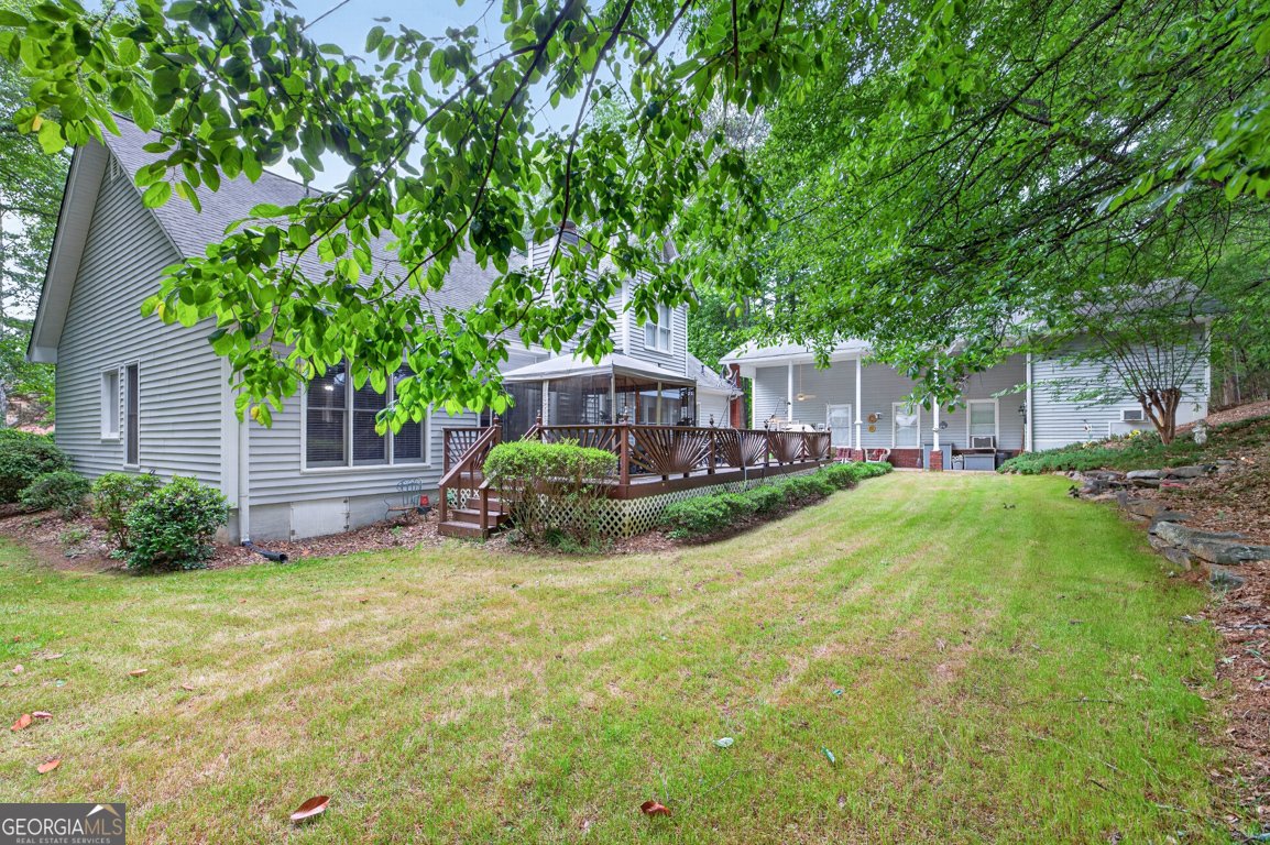 42 Pheasant Run Hoschton - Photo 62