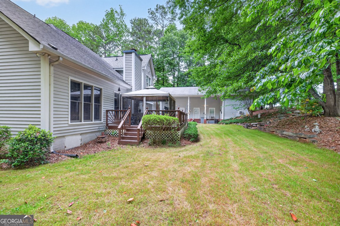 42 Pheasant Run Hoschton - Photo 63