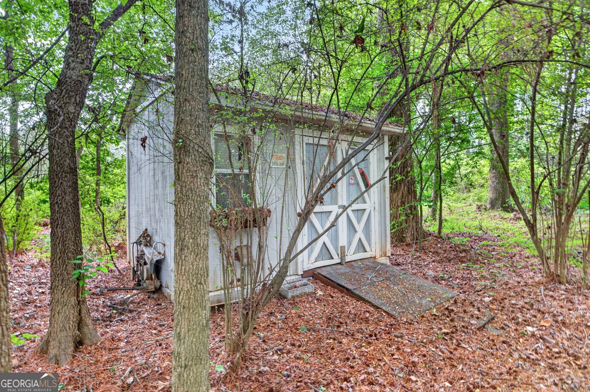 42 Pheasant Run Hoschton - Photo 64