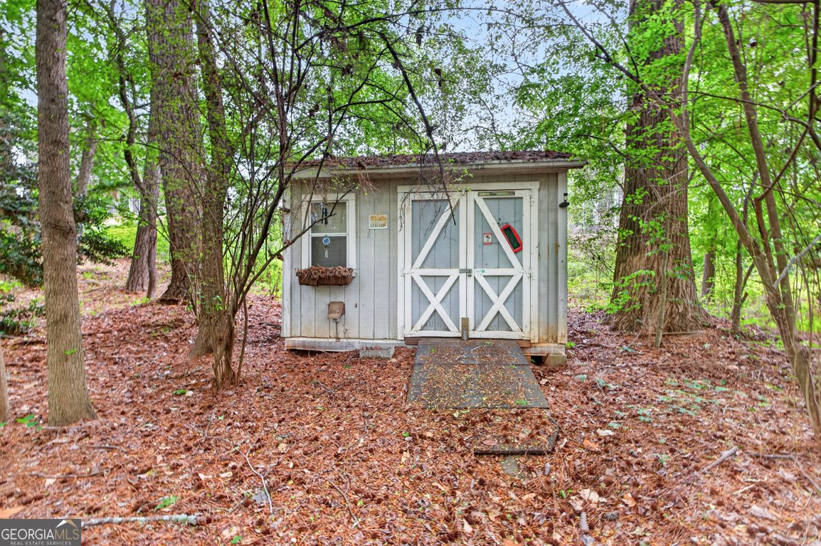 42 Pheasant Run Hoschton - Photo 65