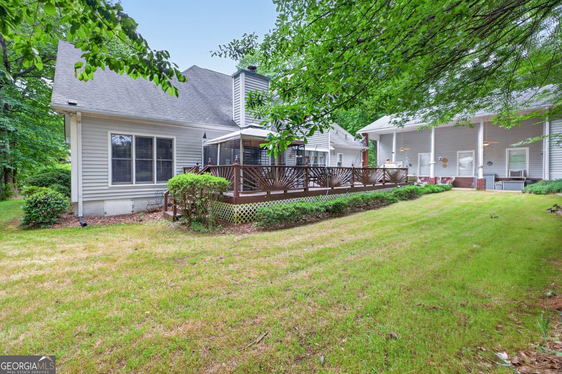 42 Pheasant Run Hoschton - Photo 66