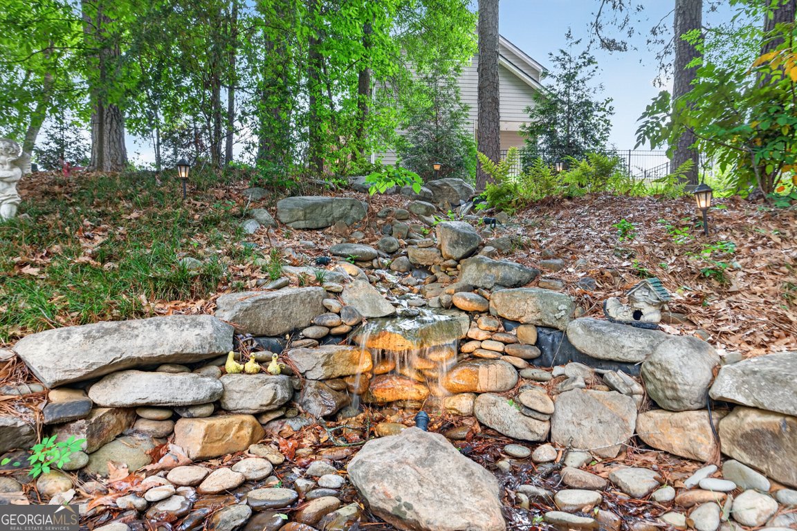 42 Pheasant Run Hoschton - Photo 67