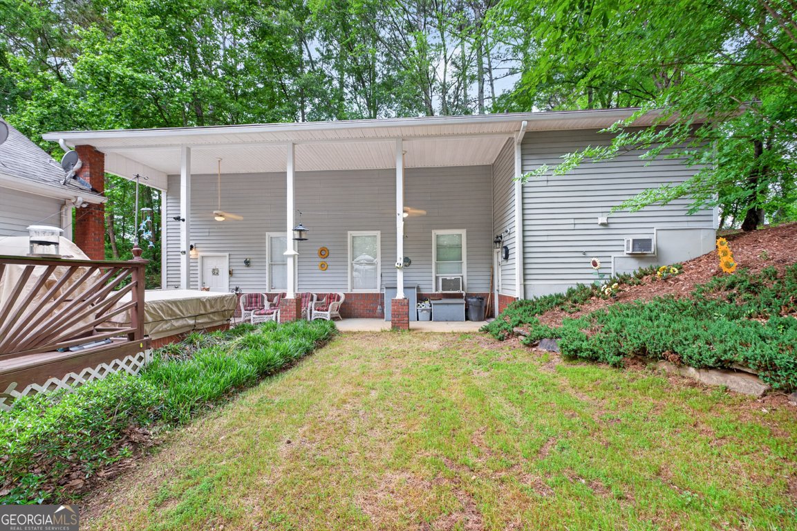 42 Pheasant Run Hoschton - Photo 68