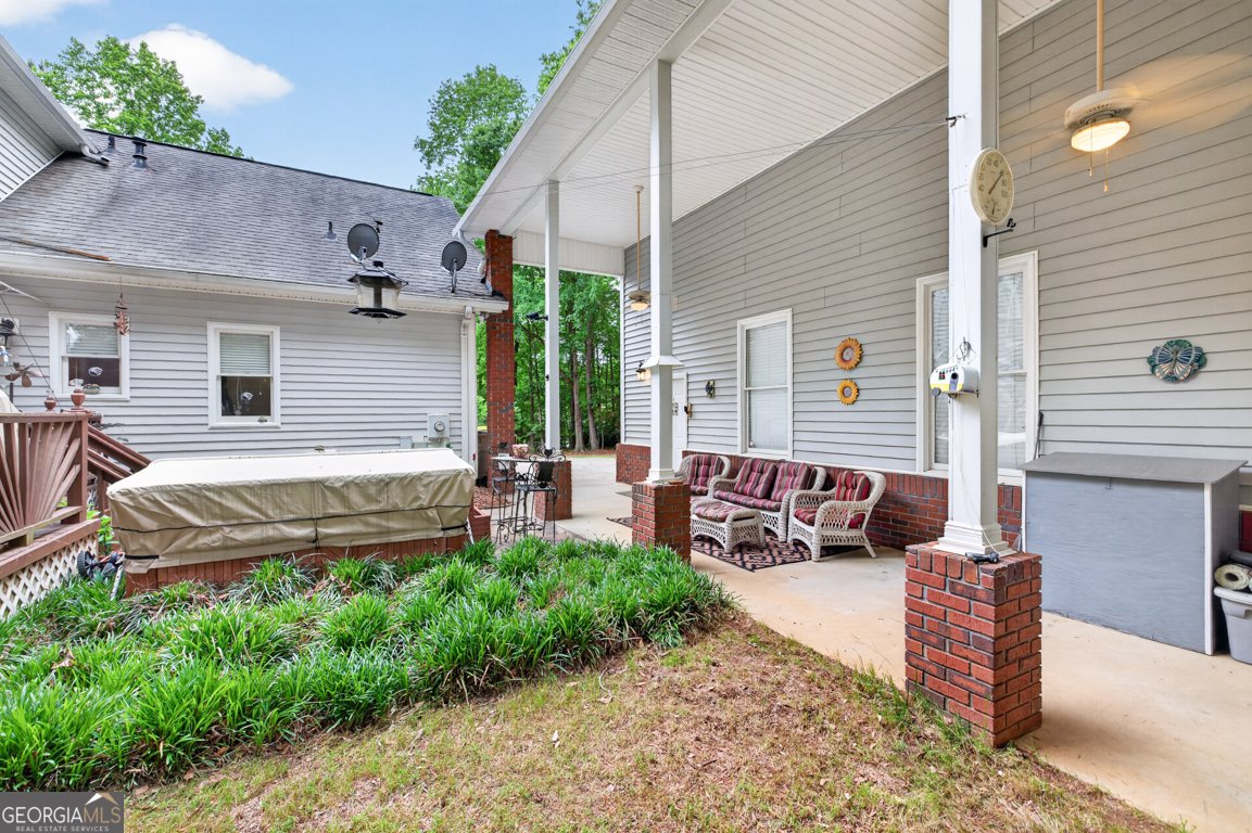 42 Pheasant Run Hoschton - Photo 69