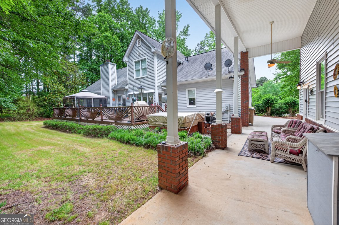 42 Pheasant Run Hoschton - Photo 70