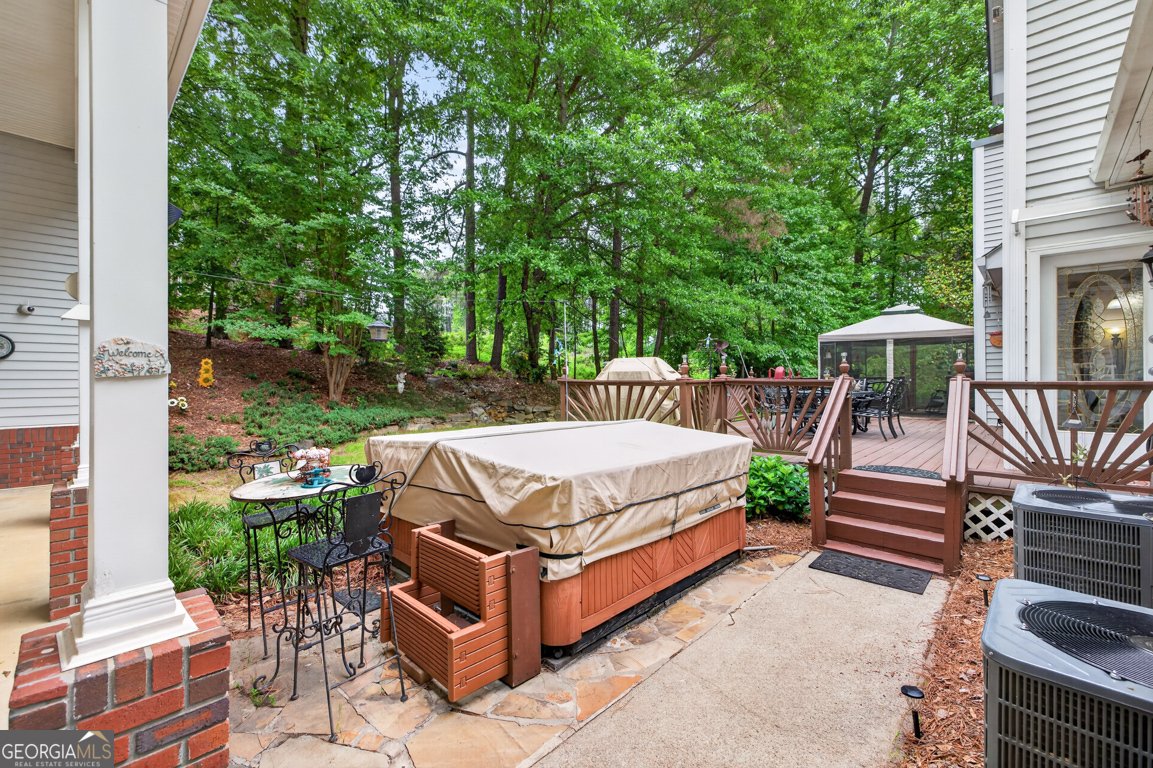 42 Pheasant Run Hoschton - Photo 71