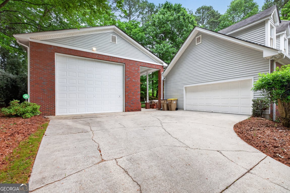 42 Pheasant Run Hoschton - Photo 81