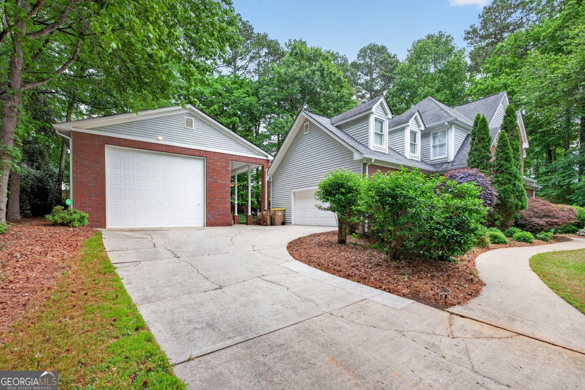 42 Pheasant Run Hoschton - Photo 82