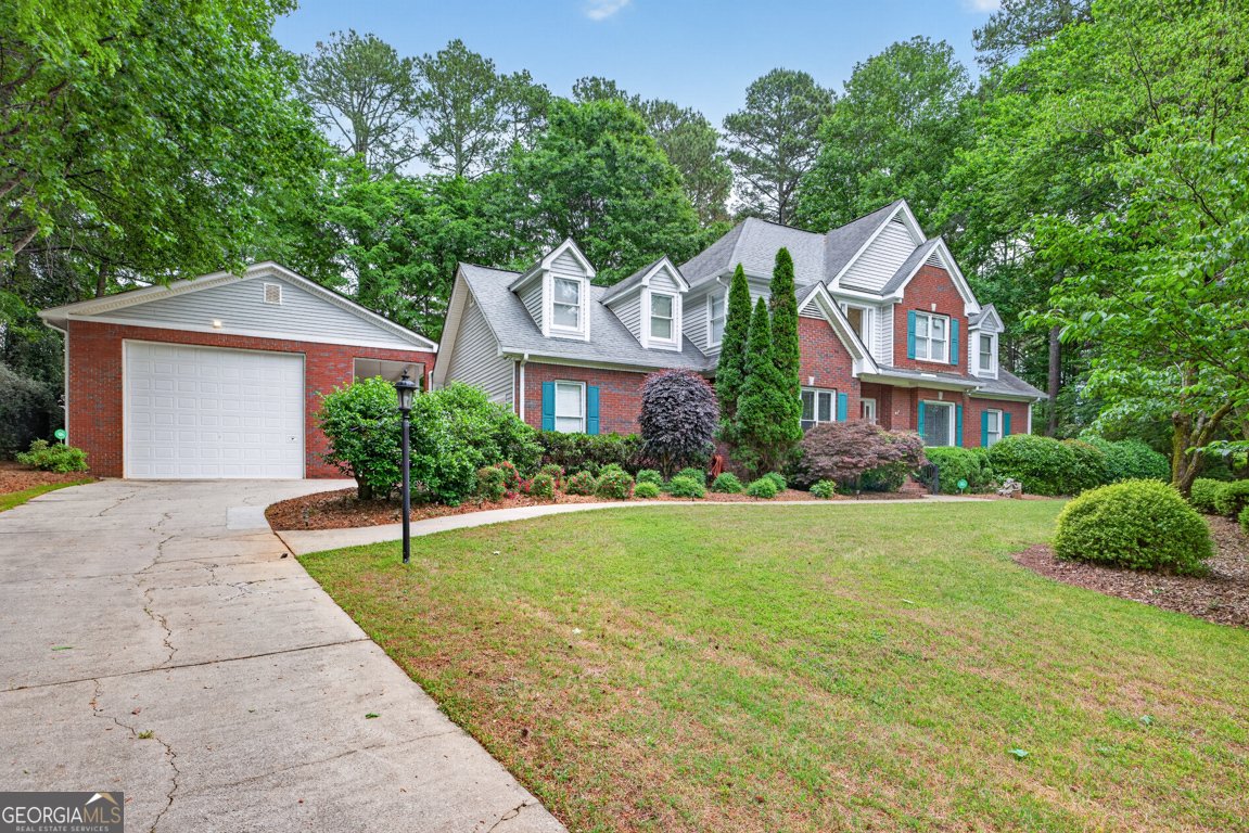 42 Pheasant Run Hoschton - Photo 83
