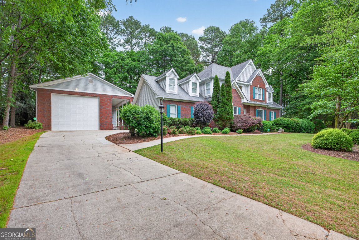 42 Pheasant Run Hoschton - Photo 84