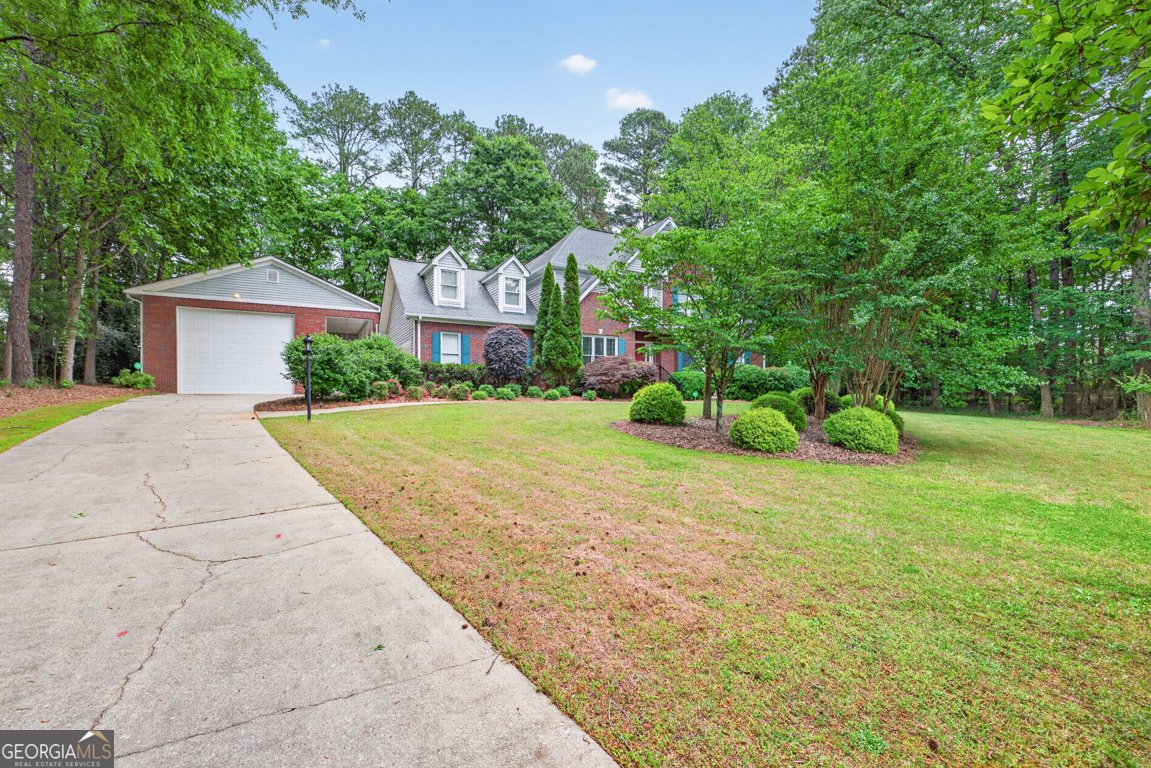 42 Pheasant Run Hoschton - Photo 85