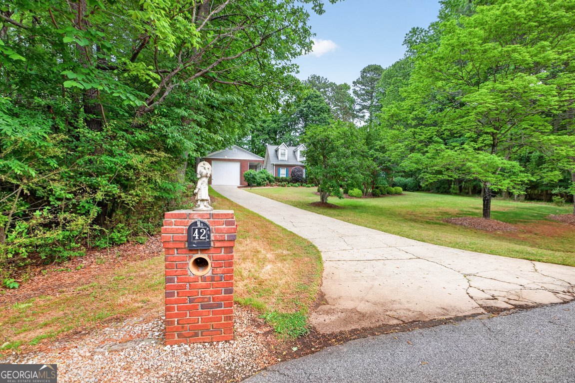42 Pheasant Run Hoschton - Photo 86