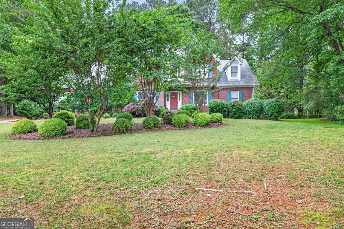 42 Pheasant Run Hoschton - Photo 87