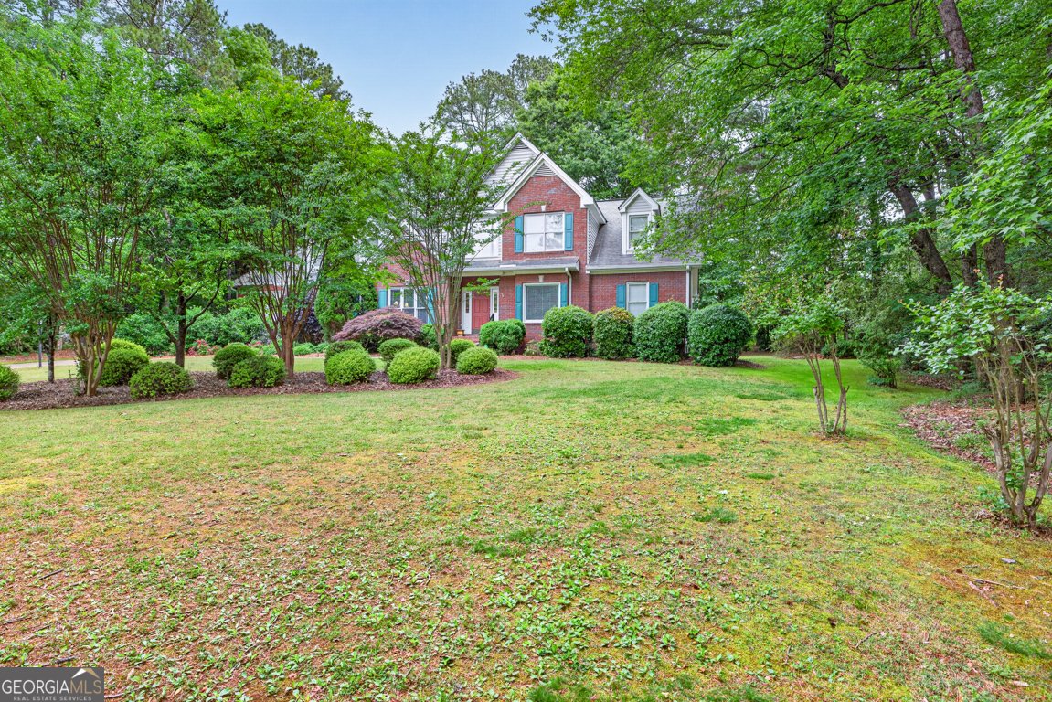42 Pheasant Run Hoschton - Photo 88