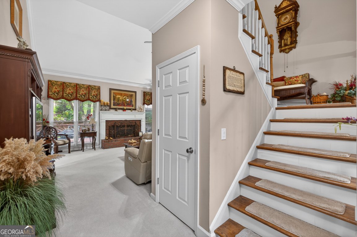 42 Pheasant Run Hoschton - Photo 9