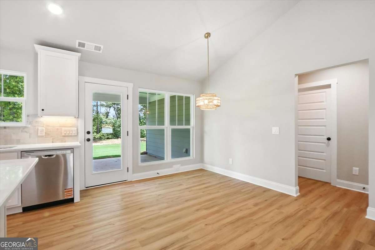 546 RACHEL Lane Hartwell - Photo 17